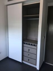 Nathan Suites (D10), Condominium #561019391